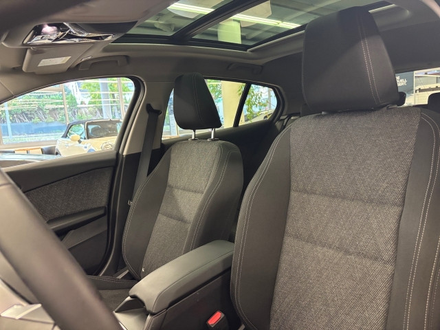 Bild 13: BMW 116 5-Tüerer F70