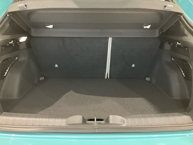 Bild 9: Fiat 600 BEV La Prima 365