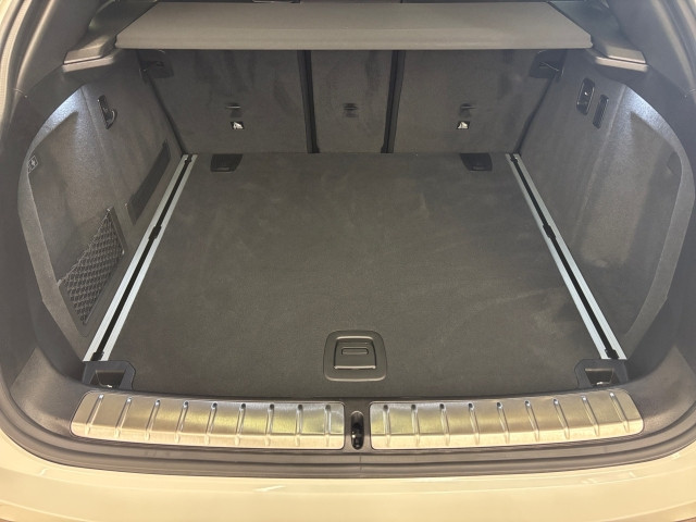 Bild 9: BMW X4 xDrive 20i G02 B48