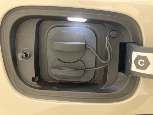 Bild 9: BYD Dolphin Surf Boost