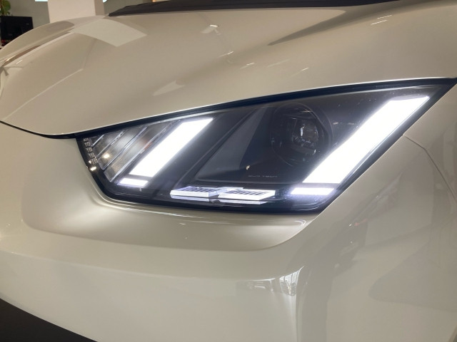 Bild 2: BYD Dolphin Surf Boost