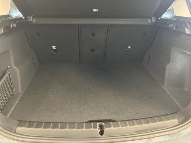 Bild 9: BMW 218d Active Tourer B47 U06