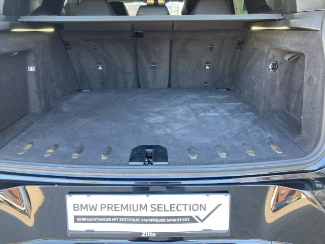 Bild 9: BMW XM G09 XB01