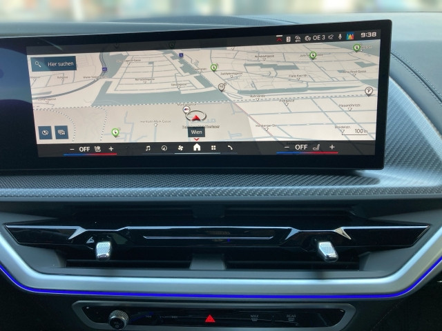 Bild 7: BMW XM G09 XB01