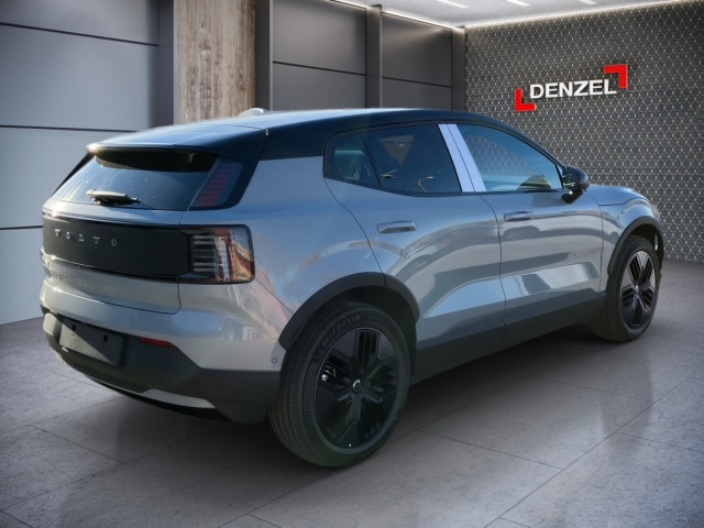 Bild 3: VOLVO PKW EX30 Cross Country Ultra, Twin Motor Performance, Vollelektr