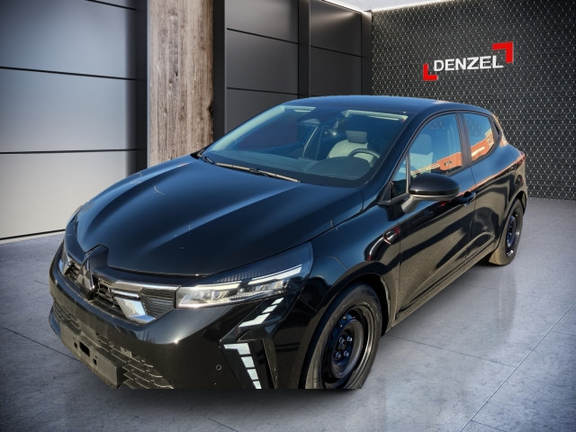 Bild 0: Mitsubishi Colt 1,0 MPI Turbo Invite C