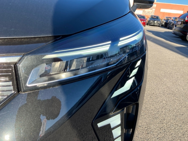 Bild 11: Mitsubishi Colt 1,0 MPI Turbo Invite C