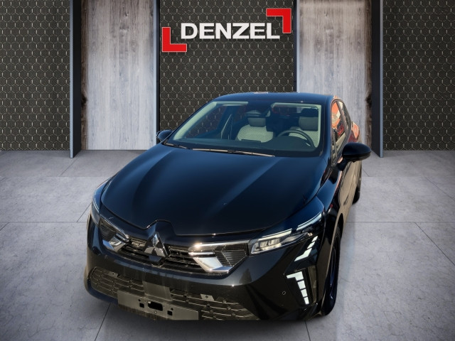 Bild 2: Mitsubishi Colt 1,0 MPI Turbo Invite C