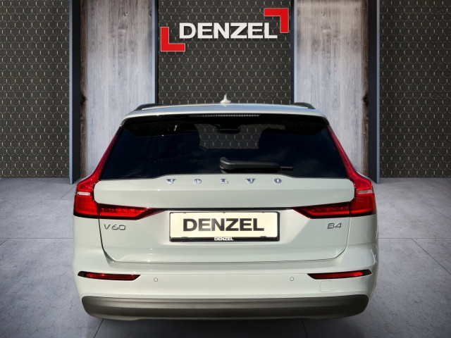 Bild 10: VOLVO PKW V60 Core, B4 Mild Hybrid, Benzin