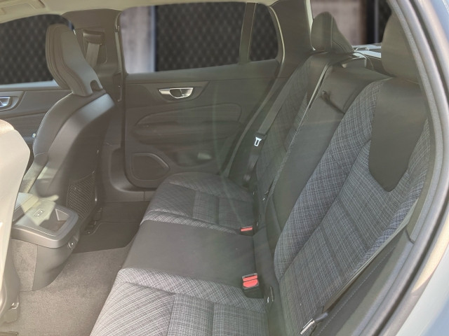 Bild 8: VOLVO PKW V60 Core, B4 Mild Hybrid, Benzin