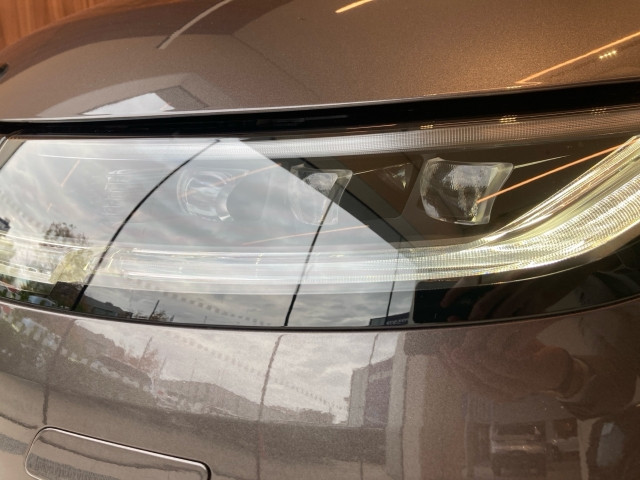 Bild 2: Land Rover Range Rover Sport P460e Dynamic HSE