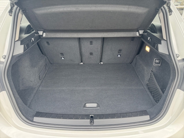 Bild 9: BMW 218i Active Tourer B38 F45