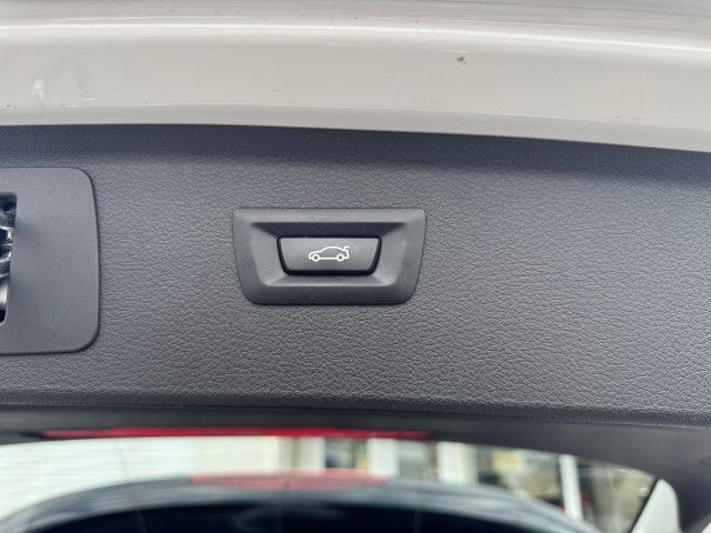 Bild 13: BMW 218i Active Tourer B38 F45