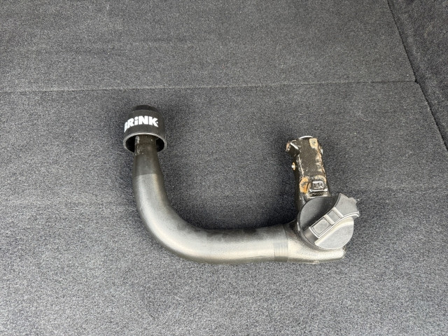 Bild 14: BMW 218i Active Tourer B38 F45