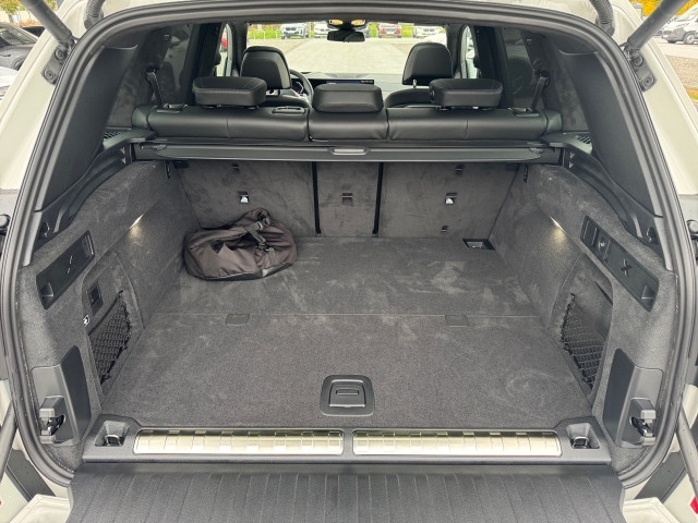 Bild 9: BMW X5 xDrive50e G05 XB1