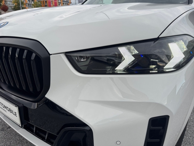 Bild 11: BMW X5 xDrive50e G05 XB1