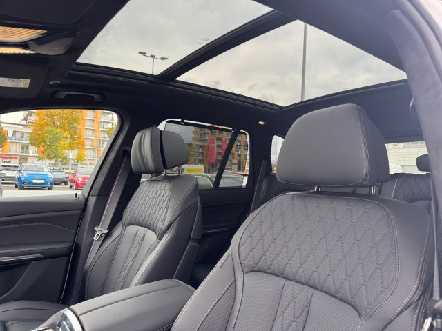 Bild 13: BMW X5 xDrive50e G05 XB1