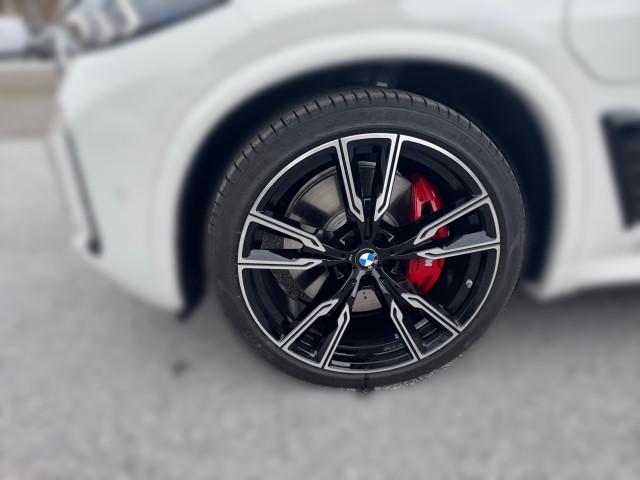 Bild 4: BMW X5 xDrive50e G05 XB1