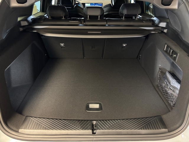 Bild 9: BMW X3 20d xDrive G45 ZA