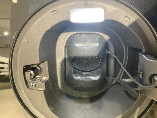 Bild 9: BYD Seal U DM-i Comfort