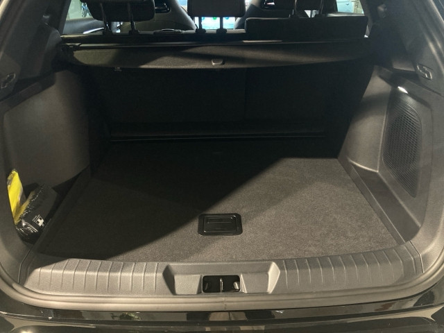 Bild 8: BYD Seal U DM-i Comfort