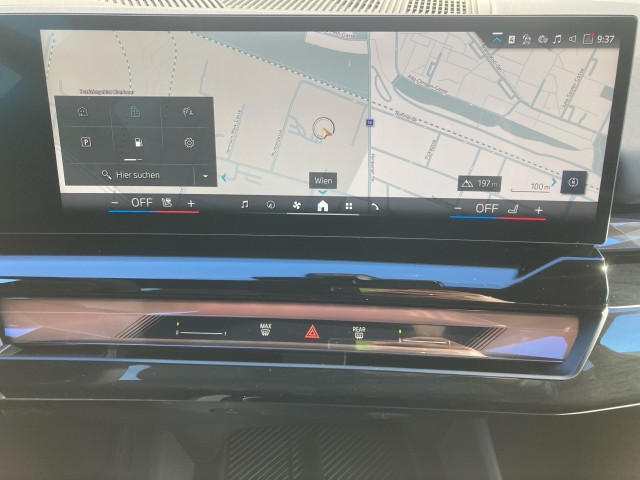 Bild 7: BMW 520d xDrive Touring G61 B47