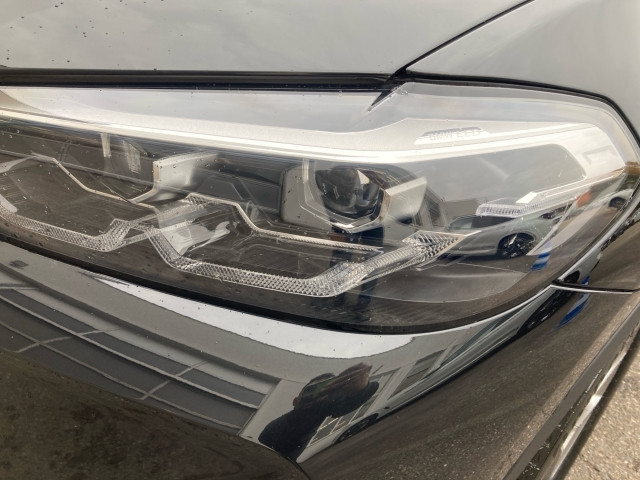 Bild 11: BMW X3 xDrive30e G01 XB1