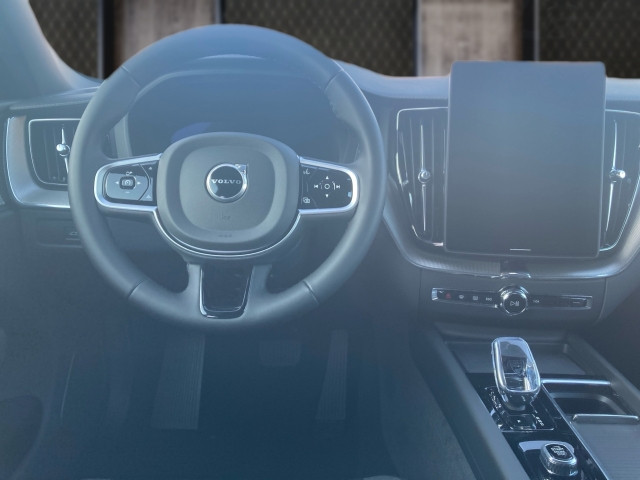 Bild 7: VOLVO PKW XC60 Black Edition Ultra, T6 AWD Plug-in Hybrid, Elektrisch/