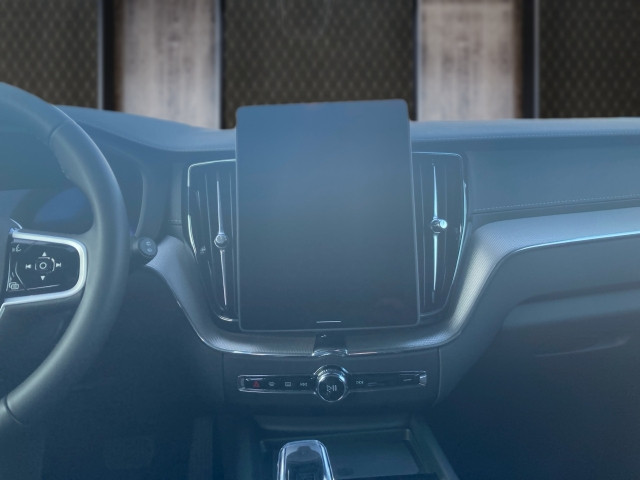 Bild 8: VOLVO PKW XC60 Black Edition Ultra, T6 AWD Plug-in Hybrid, Elektrisch/