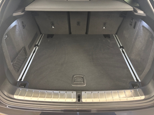 Bild 9: BMW X4 xDrive 20d 48 V A