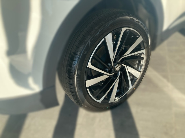 Bild 4: MG ZS HEV Luxury/25