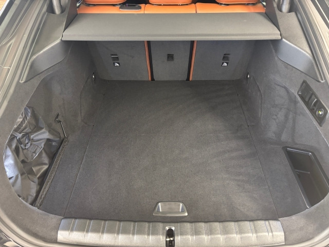 Bild 9: BMW i4 M50 xDrive Gran Coupe G26 XE2