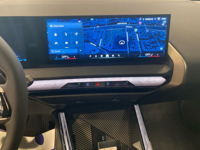 Bild 7: BMW X3 x30e PHEV xDrive Aut.