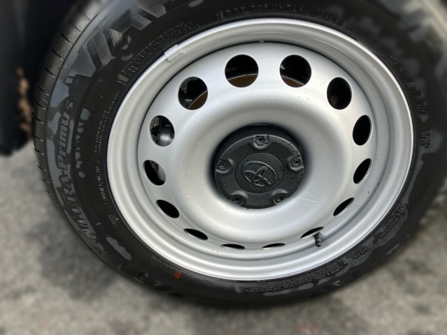 Bild 4: Toyota Proace City 1,5 l D, 102 PS, ProWork L2