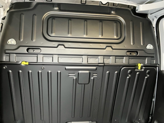 Bild 8: Toyota Proace City 1,5 l D, 102 PS, ProWork L2