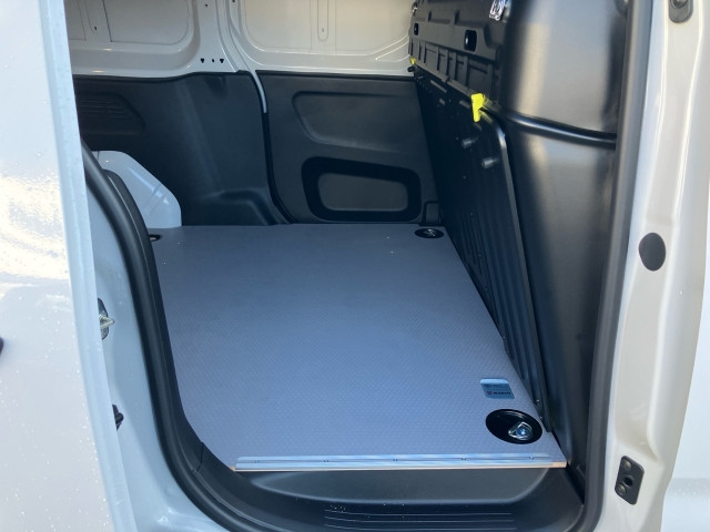 Bild 8: Toyota Proace City 1,5 l D, 102 PS, ProWork L2