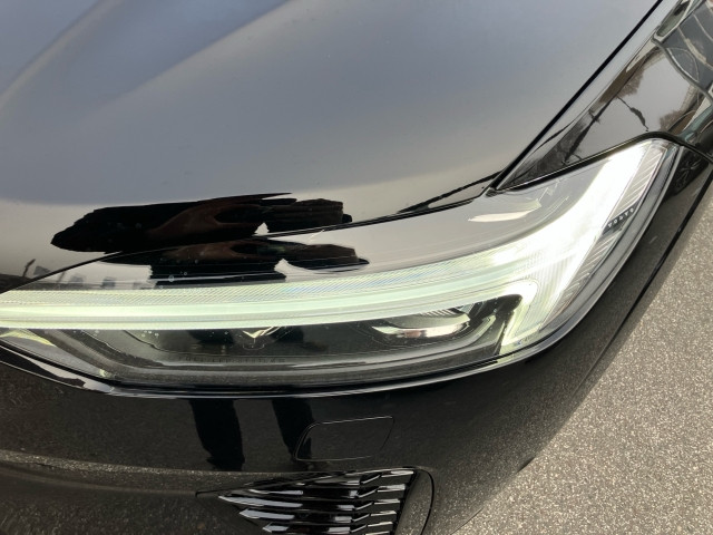 Bild 11: VOLVO PKW XC60 Plus, T6 AWD Plug-in Hybrid, Elektrisch/Benzin, Dark