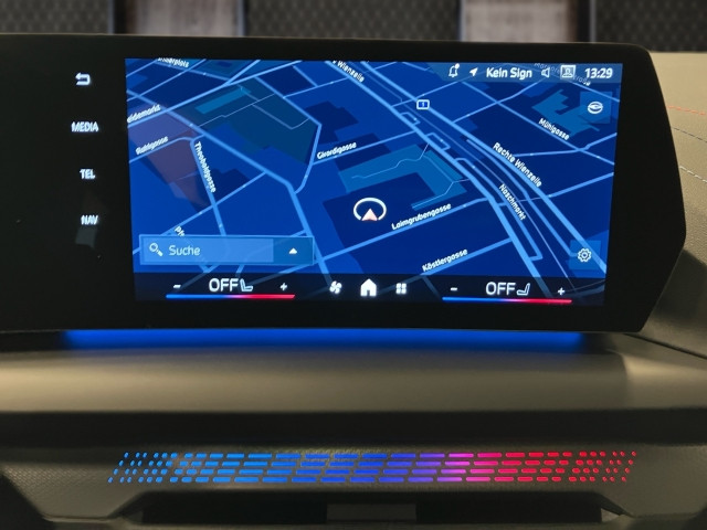 Bild 10: BMW 118d 5-Türer F70 B47