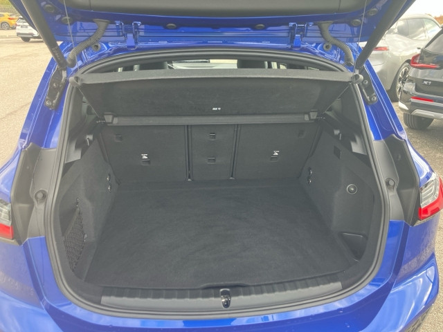 Bild 9: BMW 230e xDrive Active Tourer U06 XB2