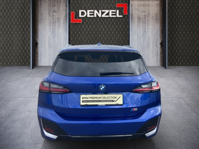 Bild 10: BMW 230e xDrive Active Tourer U06 XB2