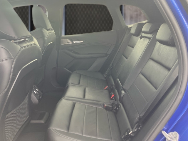 Bild 8: BMW 230e xDrive Active Tourer U06 XB2