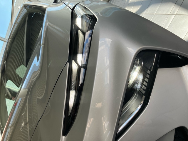 Bild 11: MG S5 Luxury 64kwh