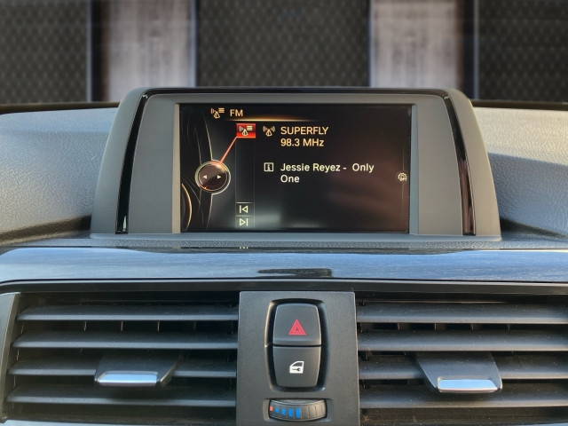 Bild 7: BMW 428i xDrive Cabrio F