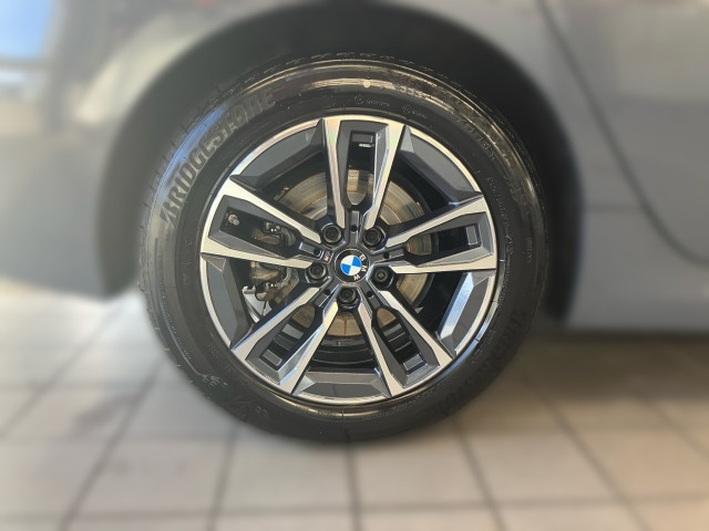 Bild 4: BMW 218d Active Tourer B47 U06