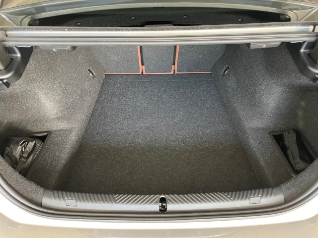 Bild 12: BMW 540d xDrive Limousine G60