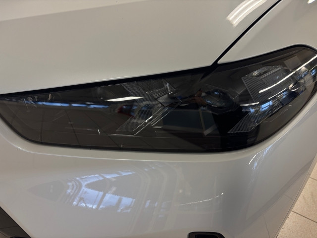 Bild 11: BMW X6 xDrive30d G06 B57