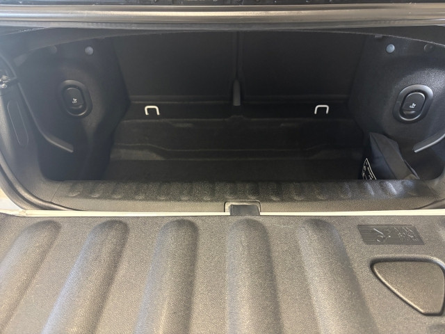 Bild 9: Mini Cooper Cabrio F67