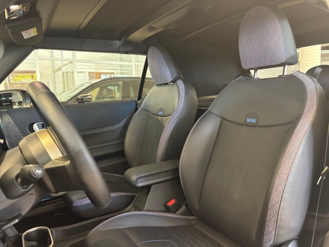 Bild 13: Mini Cooper Cabrio F67