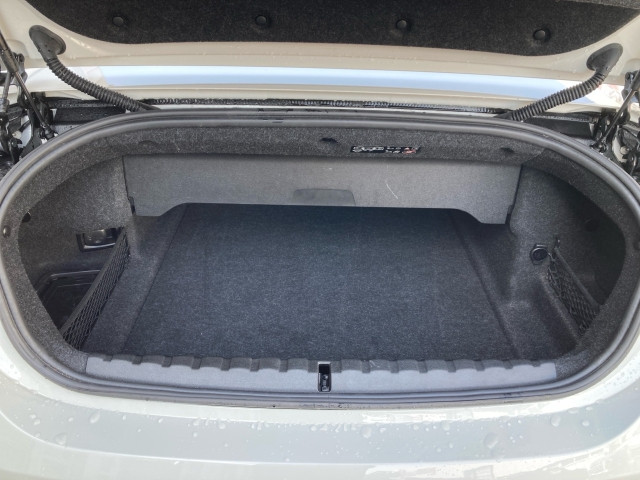 Bild 9: BMW 420d Cabrio 48 V Aut