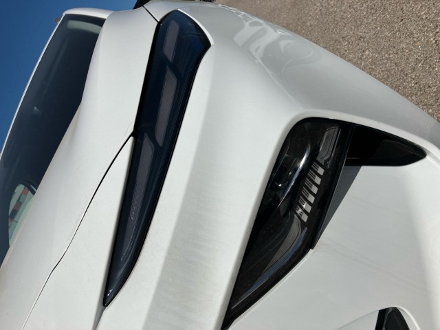 Bild 11: MG S5 Luxury 64kwh